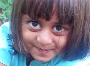 +94 77 516 9277.jpeg