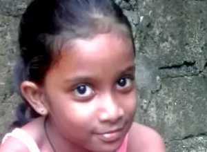 +94 77 517 0664.jpeg