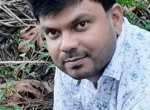 +94 77 608 8326.jpeg