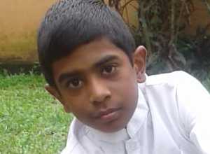 +94 77 704 7881.jpeg