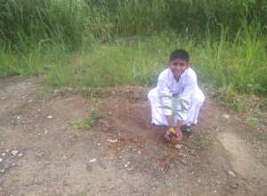 +94 77 780 0551.jpeg