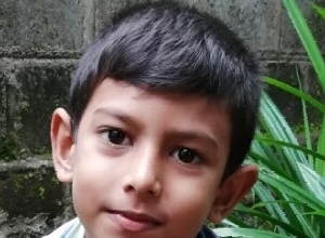 +94 77 801 4312.jpeg