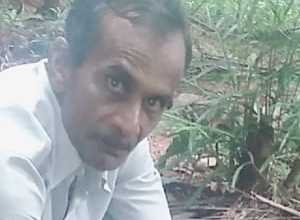 +94 77 824 0322.jpeg