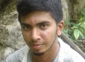 +94 77 970 9854.jpeg