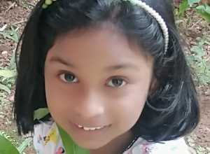+94 78 494 4018.jpeg