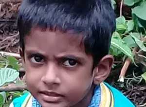 +94 78 764 3835.jpeg