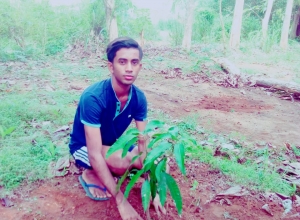 +94 70 175 9232.jpeg