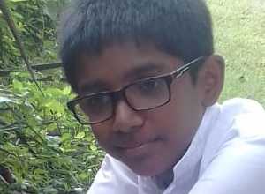 +94 70 256 6680-02.jpeg