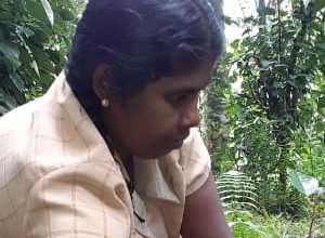 +94 70 407 2277.jpeg