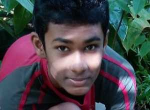 +94 70 517 8907.jpeg