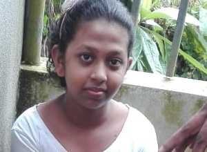 +94 71 065 8585.jpeg