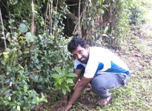 +94 71 087 7180.jpeg