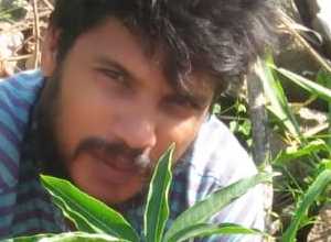 +94 71 097 6419.jpeg