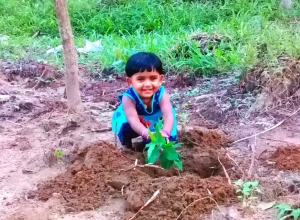 +94 71 191 5455.jpeg