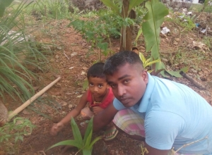 +94 71 268 8584.jpeg