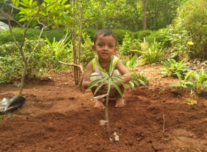 +94 71 342 6000.jpeg