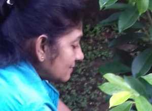 +94 71 700 6865.jpeg