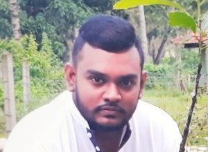 +94 71 790 9042.jpeg