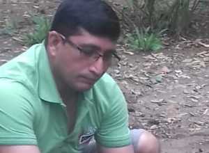 +94 71 791 7321.jpeg