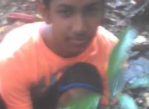 +94 71 812 4780.jpeg