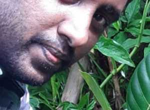 +94 71 898 6484.jpeg