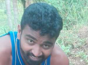 +94 71 901 4256.jpeg