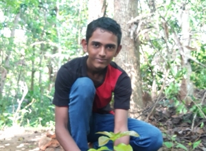 +94 75 482 3174.jpeg