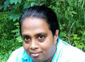 +94 75 511 1846.jpeg