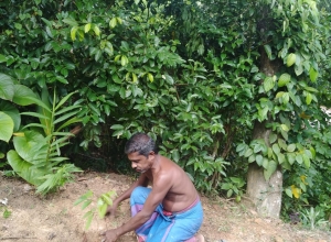 +94 76 086 1770.jpeg