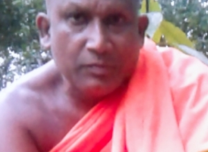 +94 76 242 8437.jpeg