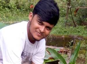 +94 76 386 8512.jpeg