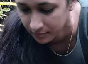 +94 76 388 1576.jpeg