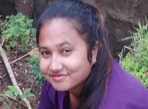 +94 76 411 1040.jpeg