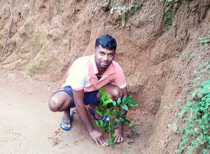 +94 76 602 3786.jpeg