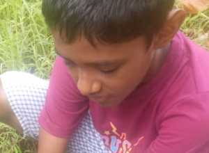 +94 76 606 5884.jpeg