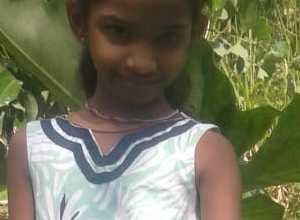 +94 76 613 9654.jpeg