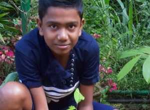 +94 76 676 7297.jpeg
