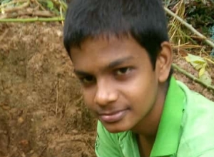 +94 76 738 5012.jpeg