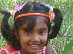 +94 76 748 1641.jpeg