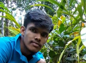 +94 76 855 2022.jpeg