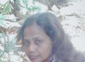 +94 76 873 9617.jpeg