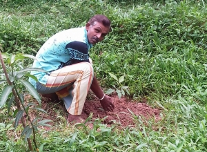 +94 76 947 2745.jpeg