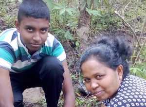 +94 77 015 4545.jpeg