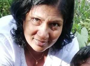 +94 77 064 0790.jpeg