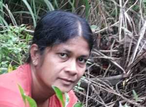 +94 77 119 4663.jpeg