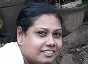 +94 77 119 4663-02.jpeg