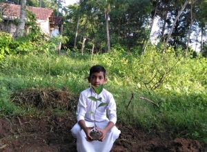 +94 77 130 6834.jpeg