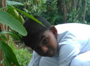 +94 77 138 9967.jpeg
