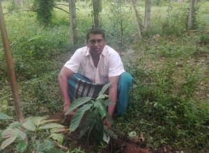 +94 77 139 0925.jpeg