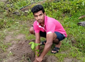 +94 77 279 6162.jpeg